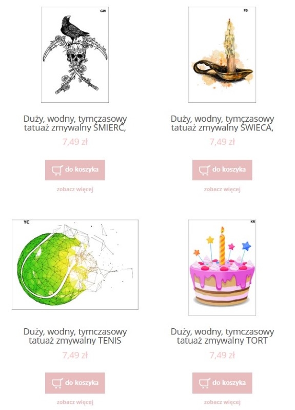 tatuaze-dla-dzieci-empik