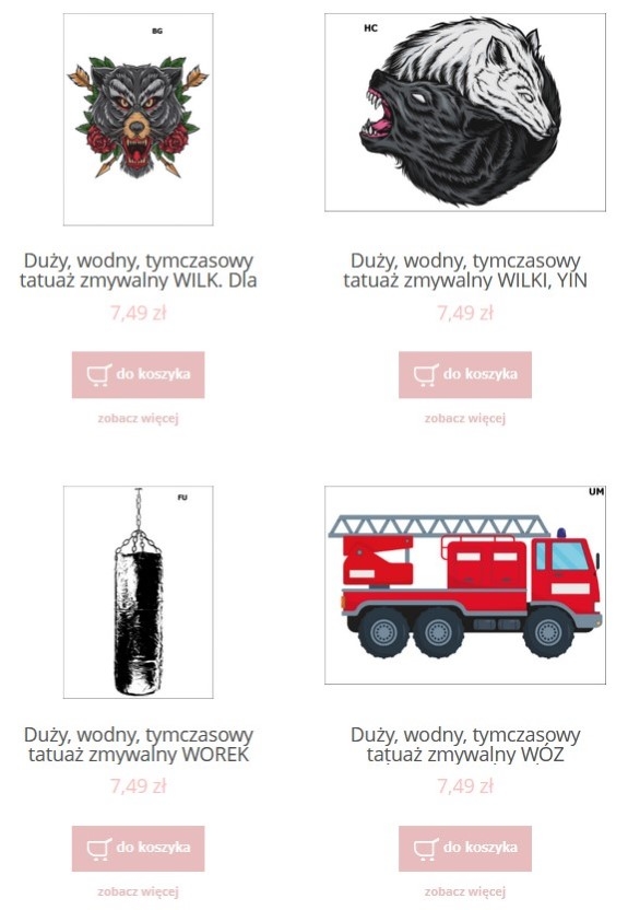 tatuaze-dla-dzieci-pepco