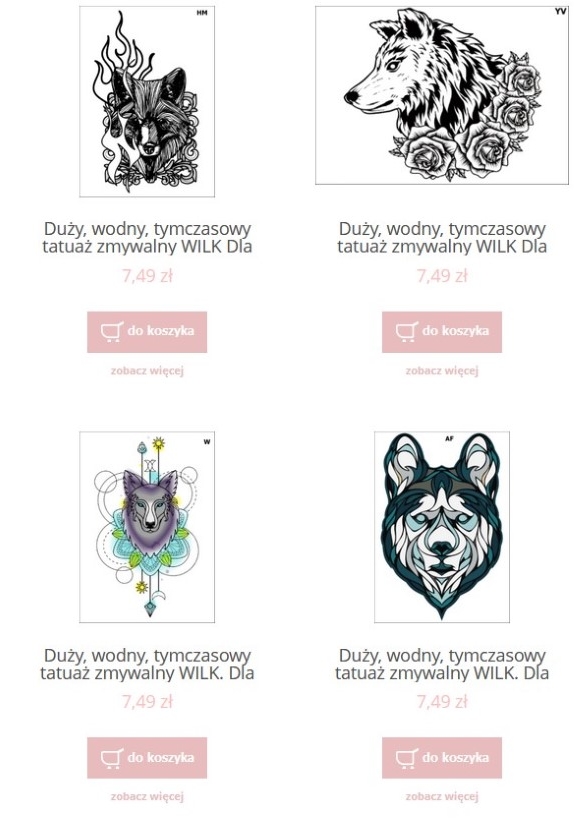 tatuaze-zmywalne-dla-doroslych