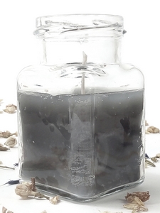 Zapach eukaliptusa - Aromaterapia cz.3